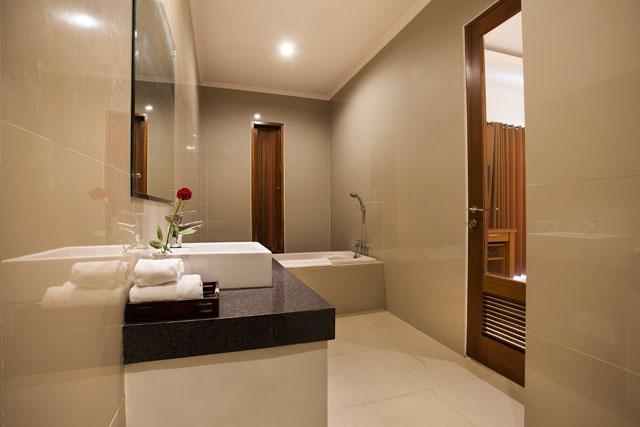 gallery31