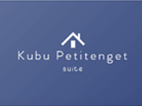 Logo Hotel
