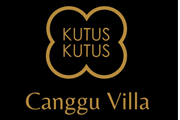 Kutus Kutus Canggu Villa