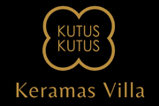 Kutus Kutus Keramas Villa