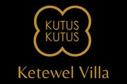 Kutus Kutus Ketewel Villa