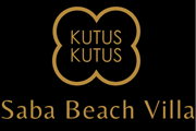 Kutus Kutus Saba Beach Villa