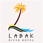 Labak River Hotel by EPS