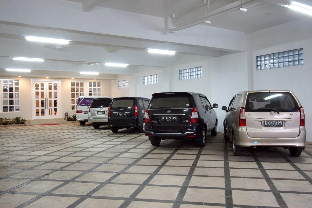 gallery12