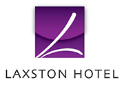 Laxston Hotel