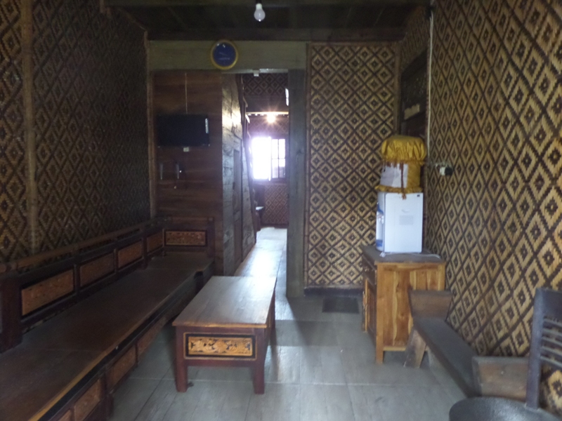 gallery1