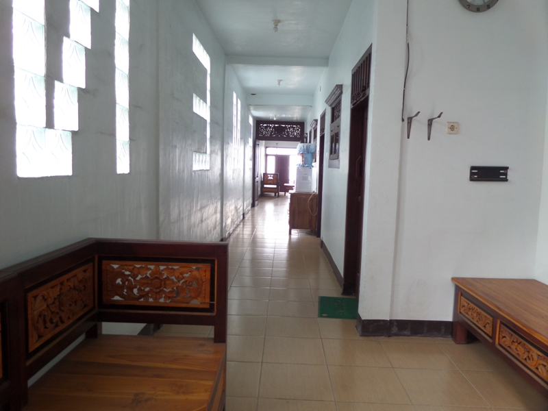 gallery0
