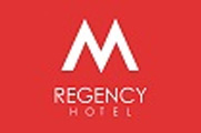 M-Regency Makassar