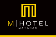 M Hotel