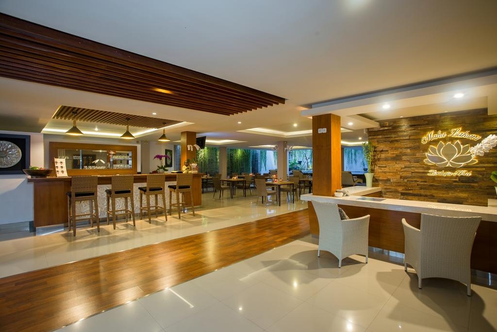 gallery27