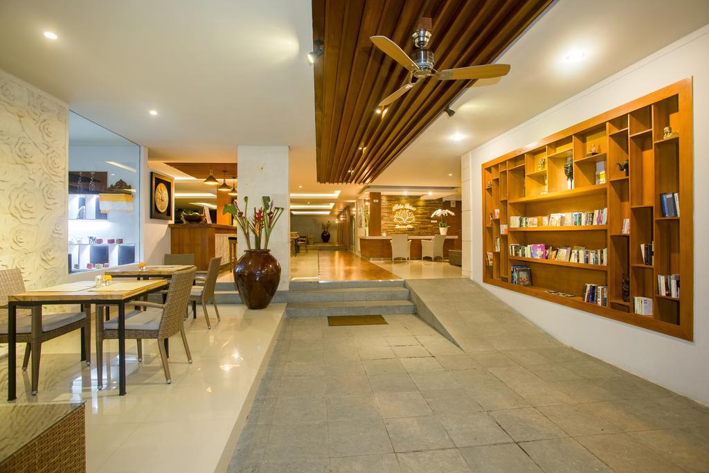 gallery25