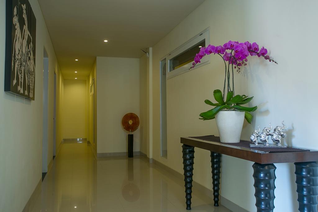 gallery21