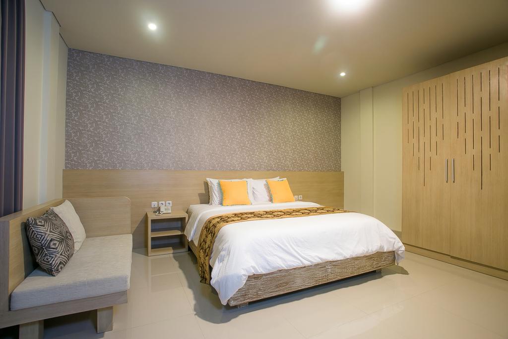 gallery7