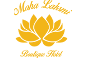 Logo Hotel