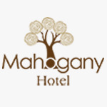 Logo Hotel