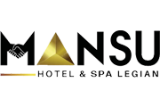 Logo Hotel
