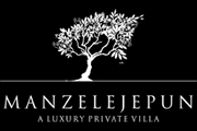 Manzelejepun Luxury Villas and Pavilion