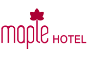 Maple Hotel Grogol