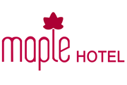 Logo Hotel