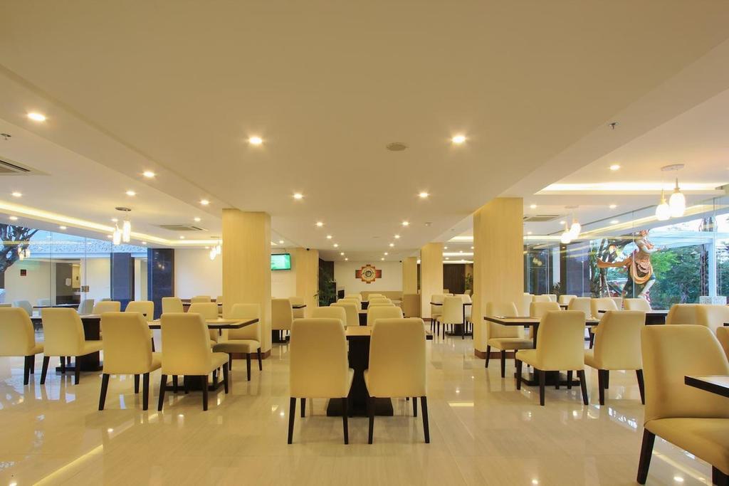 gallery6