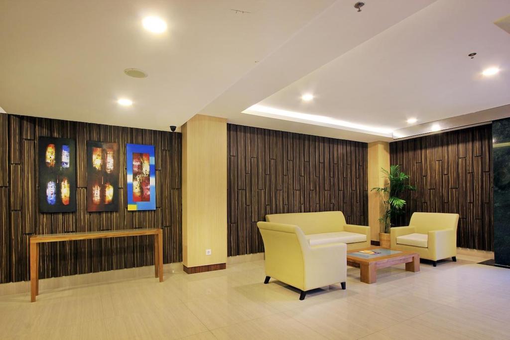 gallery25