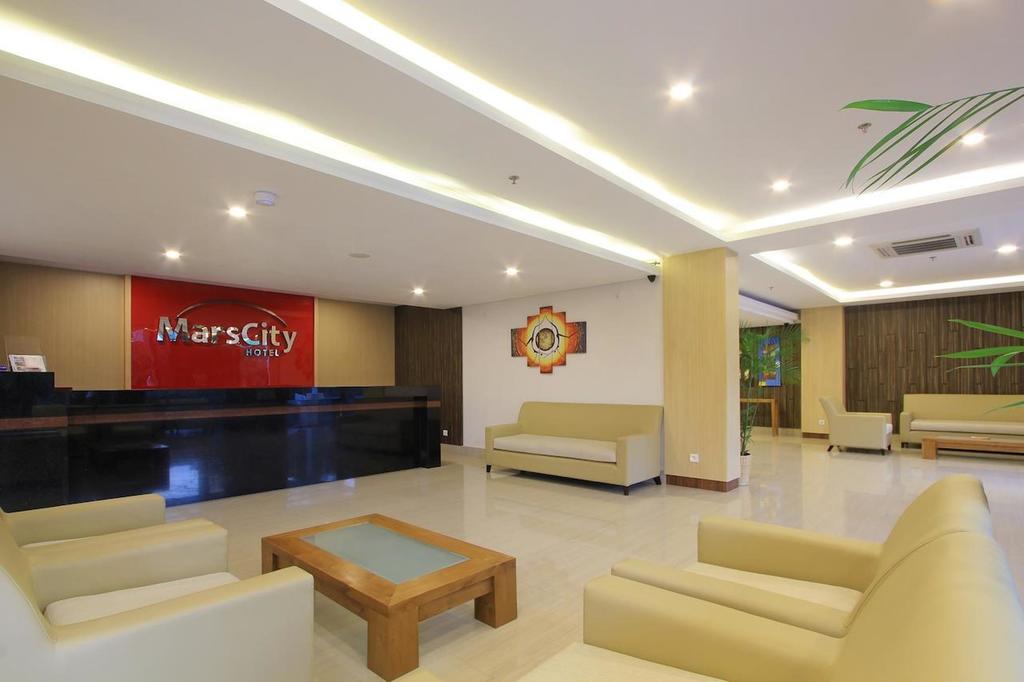 gallery27