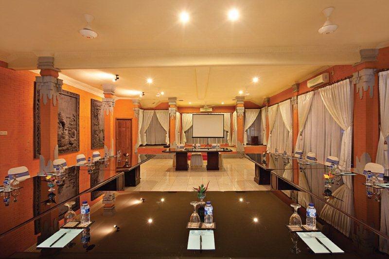 gallery25