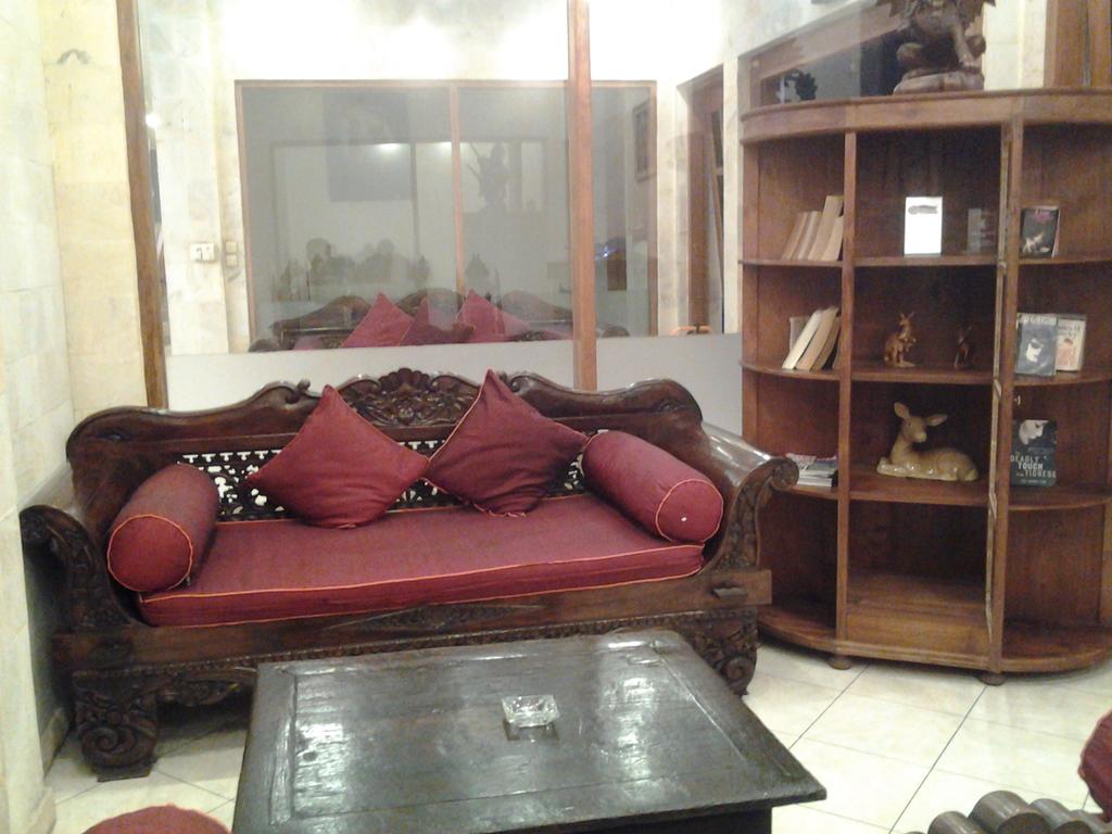 gallery3
