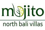Logo Hotel