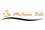 Mutiara Boutique Bali Resort Villas and Spa