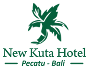 New Kuta Hotel