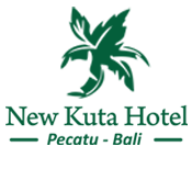 Logo Hotel