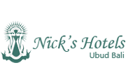 Nick s Homestay