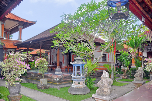 gallery12