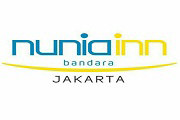 Nunia Inn Bandara