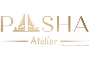 Logo Hotel