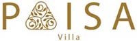 Paisa Villa Seminyak