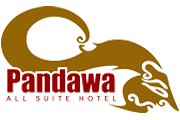 Pandawa All Suite Hotel