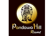 Logo Hotel