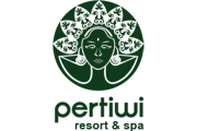 Logo Hotel