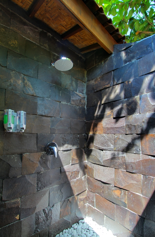 gallery27