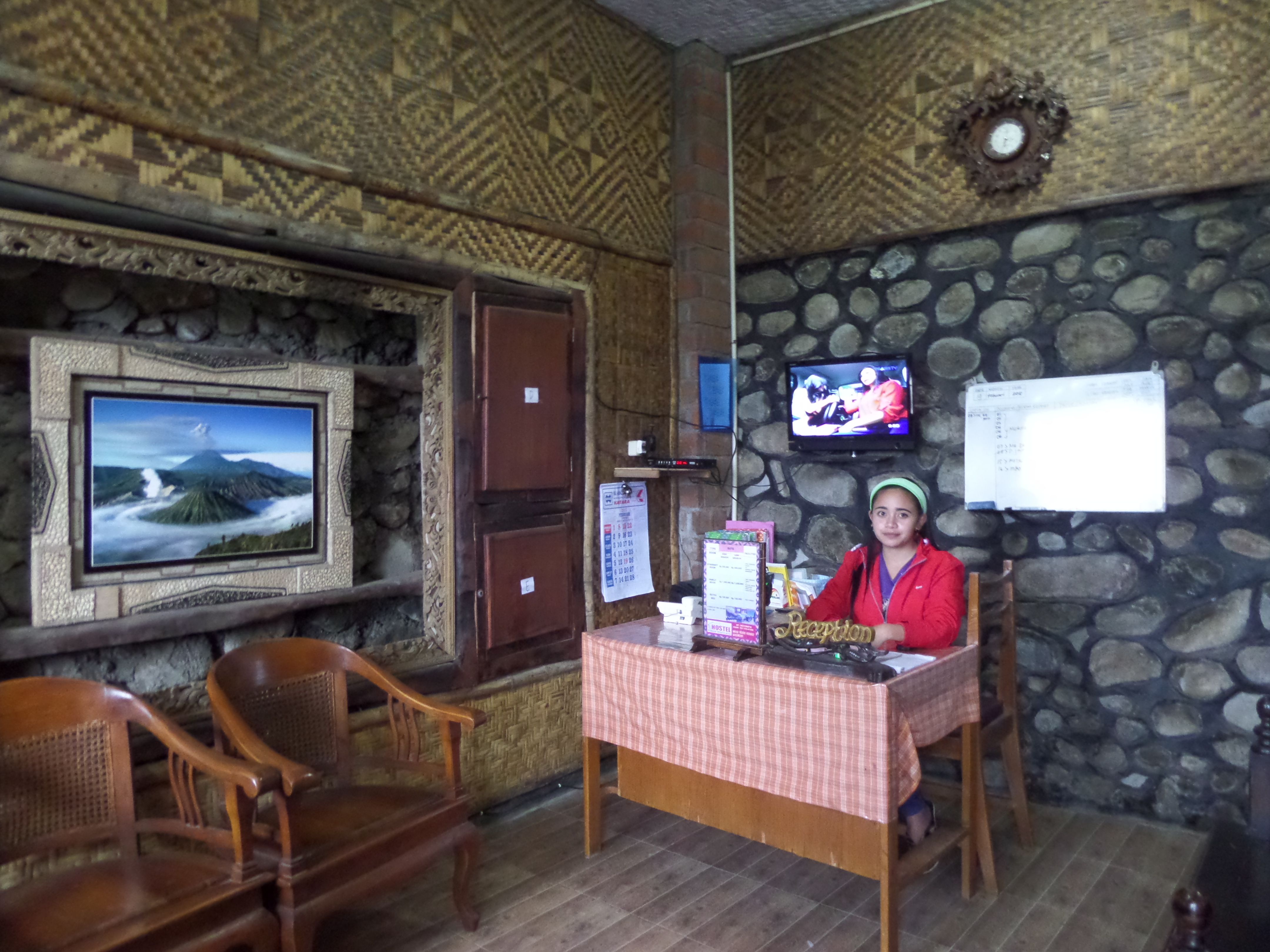 gallery7