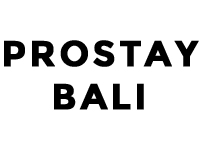 Logo Hotel