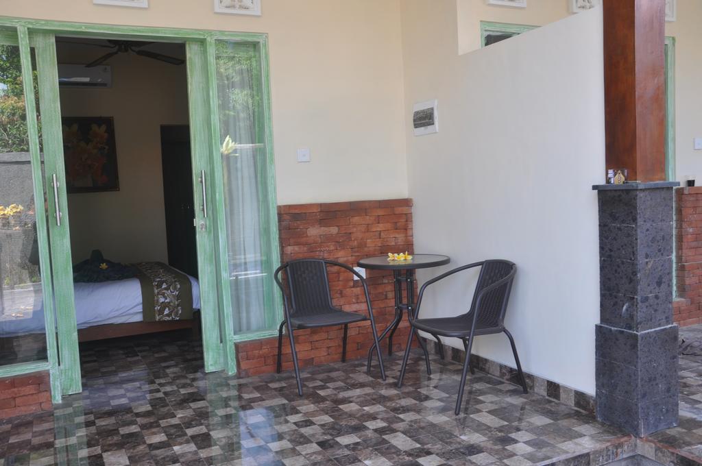 gallery2