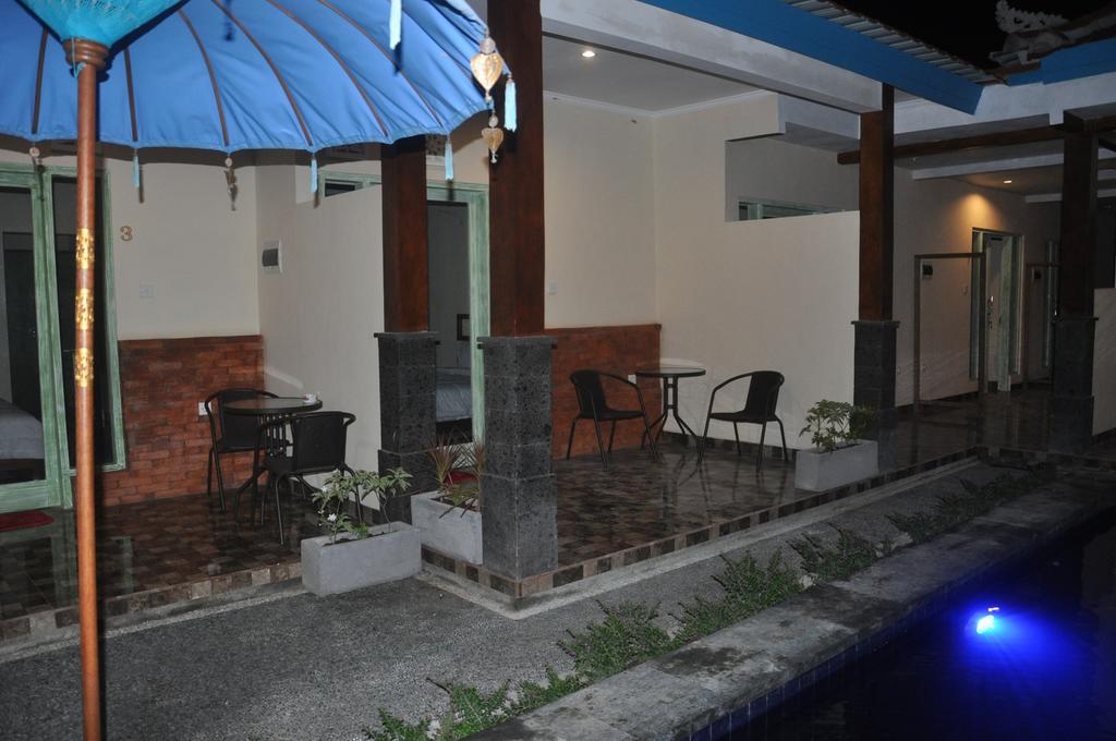 gallery18