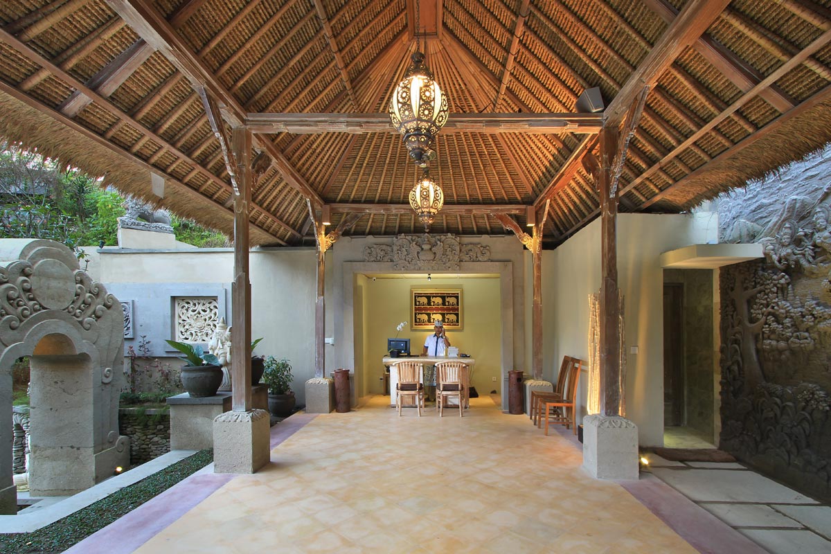gallery12