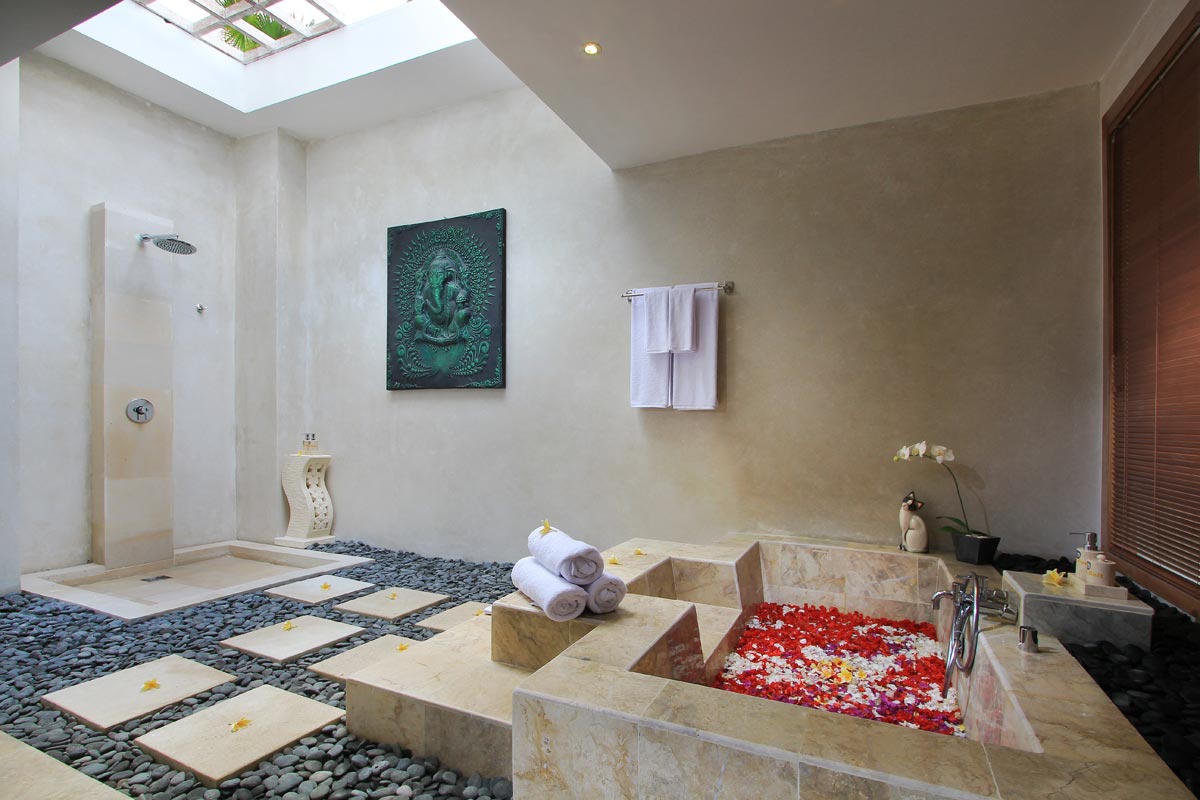 gallery24