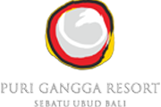 Puri Gangga Resort & Spa