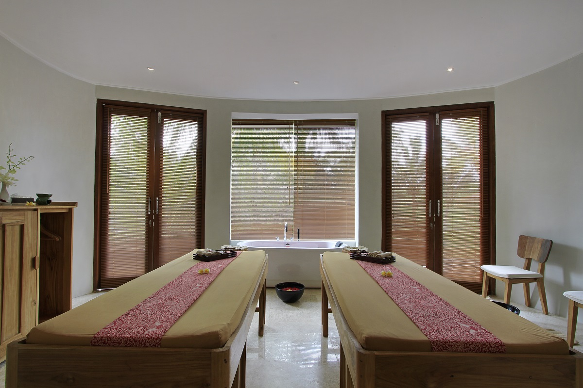 gallery21