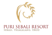 Puri Sebali Resort